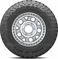 Falken Wildpeak M/T 35x12,5x20 121Q