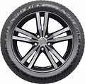 Falken Ziex ZE320 215/60 R17 96V