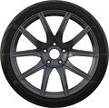Federal Super Steel 595 EVO 165/55 R15 75V
