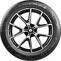 Firemax FM518 285/60 R18 120H XL