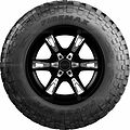 Firemax FM523 33x12,5x17 114Q