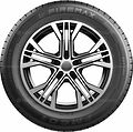 Firemax FM601 175/65 R14 82H