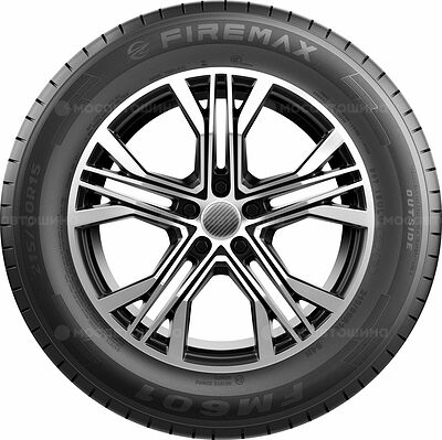 Firemax FM601 175/65 R14 82H