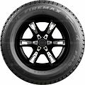 Firemax FM805 245/45 R18 100V XL