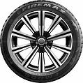 Firemax FM806 255/50 R20 109H XL