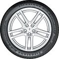 Firestone Roadhawk 2