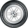 Firestone Touring FS100 285/45 R22 114H XL