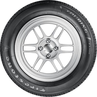 Firestone Touring FS100 285/45 R22 114H XL
