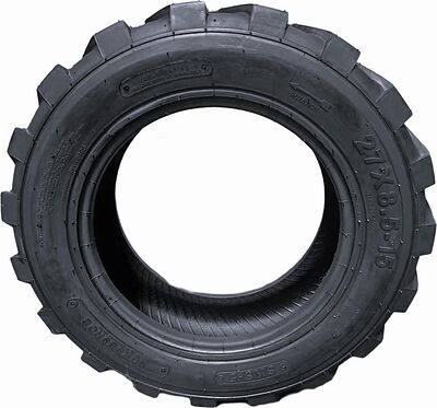 Forerunner SKS-1 10x16,5