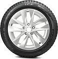 Formula Ice 205/50 R17 93H