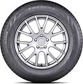 Fortune FSR-305 245/60 R18 105H