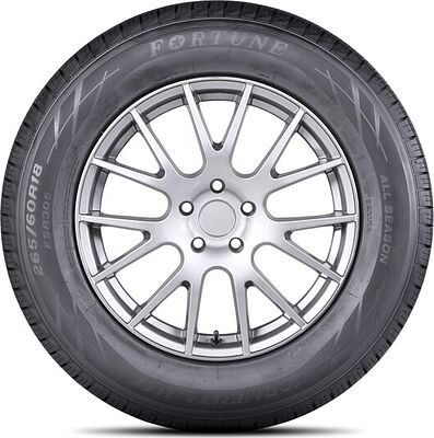 Fortune FSR-305 245/60 R18 105H