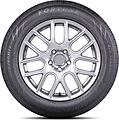 Fortune FSR-602 195/65 R15 91H