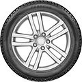 Fortune Polaro Snow 195/65 R15 95T XL