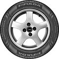 Fulda EcoControl SUV 255/55 R19 111V XL
