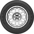General Tire Grabber Arctic [Нешип] 265/65 R17 116T XL