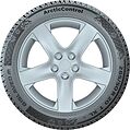 Gislaved ArcticControl 185/65 R15 92T XL