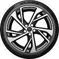 Gislaved EcoControl 185/55 R15 86V XL