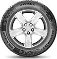 Gislaved IceControl 235/55 R20 105T XL