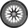 Giti GitiSport S2 185/45 R17 78H