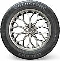 Goldstone GS2020