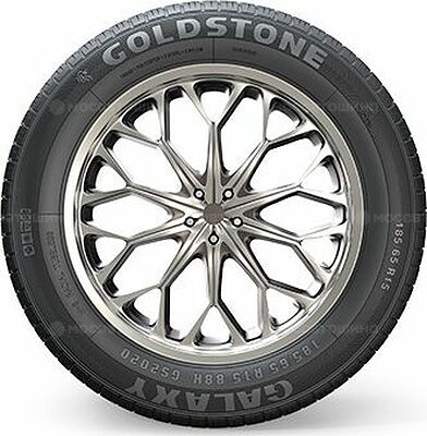 Goldstone GS2020 185/65 R14 86H