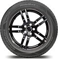 Goodride Ridemax G-118 225/55 R16 95V