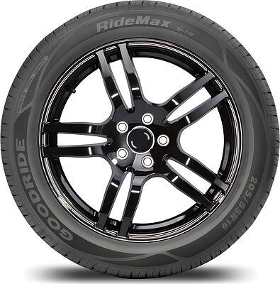 Goodride Ridemax G-118 225/55 R16 95V