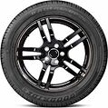 Goodride Rp26 215/70 R15 98H