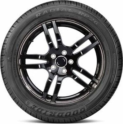 Goodride Rp26 215/70 R15 98H