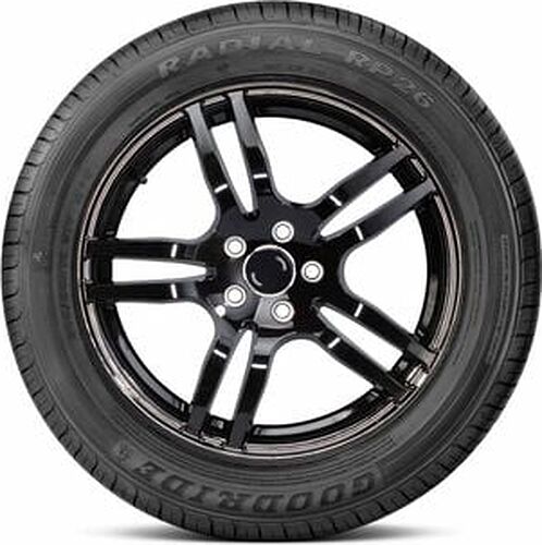 Goodride RP26