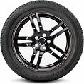 Goodride Rp28 185/70 R14 88T