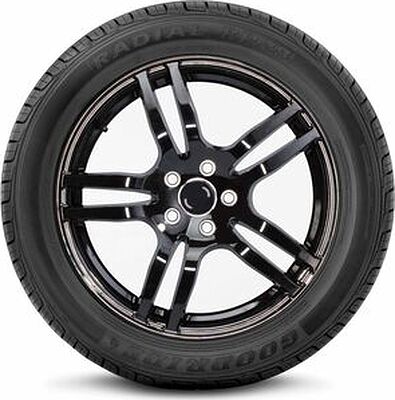 Goodride Rp28 185/70 R14 88T