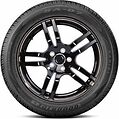 Goodride SA07 215/55 R16 93V