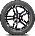 Goodride Sport SA-37 205/45 R17 88W XL