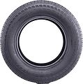 Goodride Radial SC328 215/70 R16C 108/106T