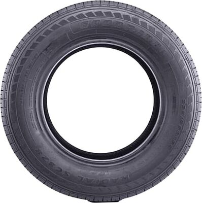 Goodride Radial SC328 215/70 R16C 108/106T