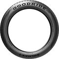 Goodride Solmax 1 285/40 R21 109Y XL