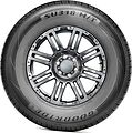 Goodride SU318 H/T 245/70 R16 111H XL