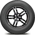 Goodride SW606 205/60 R16 92T