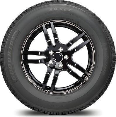 Goodride SW606 205/60 R16 92T