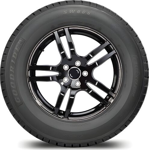 Goodride SW606
