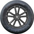 Goodride ZuperEco Z-107 185/65 R15 88H