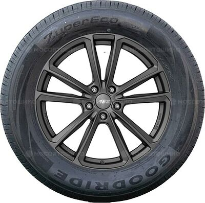 Goodride ZuperEco Z-107 185/65 R15 88H