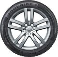 Goodride All Season Elite Z-401 195/55 R16 91V XL
