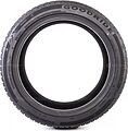 Goodride ZuperSnow Z-507 245/45 R18 100V XL