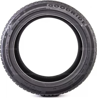 Goodride ZuperSnow Z-507 245/45 R18 100V XL