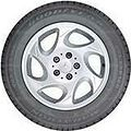 Goodyear Cargo Marathon 295/80 R22,5 154/149M