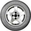 Goodyear DuraGrip 175/70 R14 88T XL