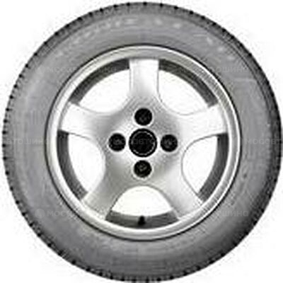 Goodyear DuraGrip 175/70 R14 88T XL